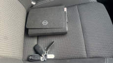 Nissan Qashqai 1.3 DiG-T MH Acenta Premium 5dr Petrol Hatchback